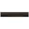Ackland Parkland Dracy 7 in. x 48 in. 6.5mm 20mil Waterproof Rigid Core Luxury Vinyl Plank Flooring, 400PK AKVRCDRAC7X48-6520-PL - alternate 3